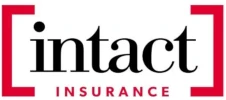 Intact Logo